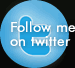 Designlike on Twitter