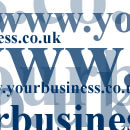 Domain Names